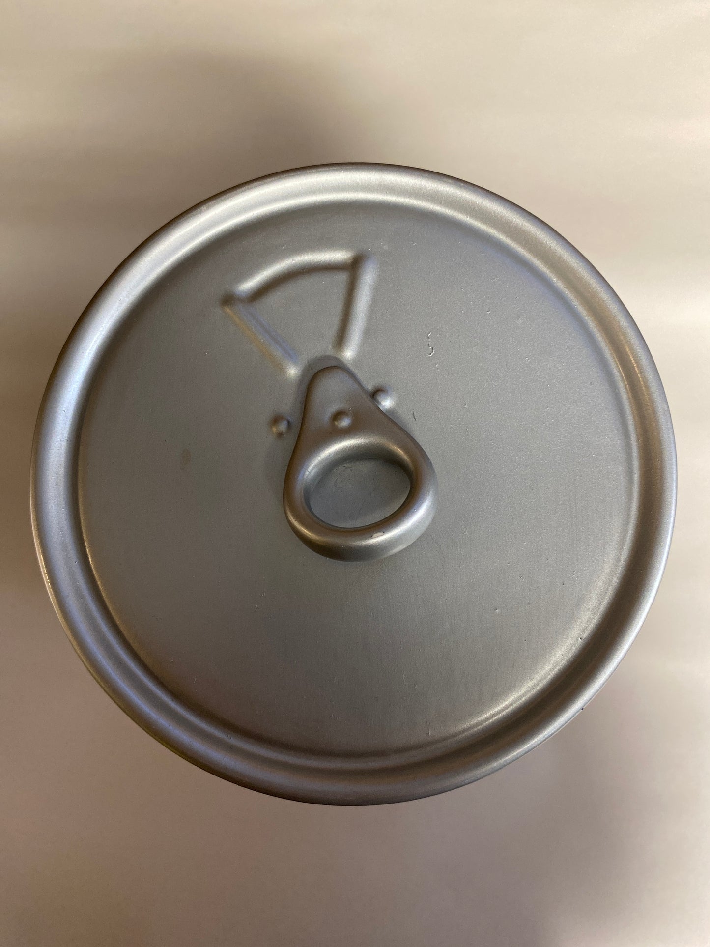 Coca-Cola Can Cookie Jar