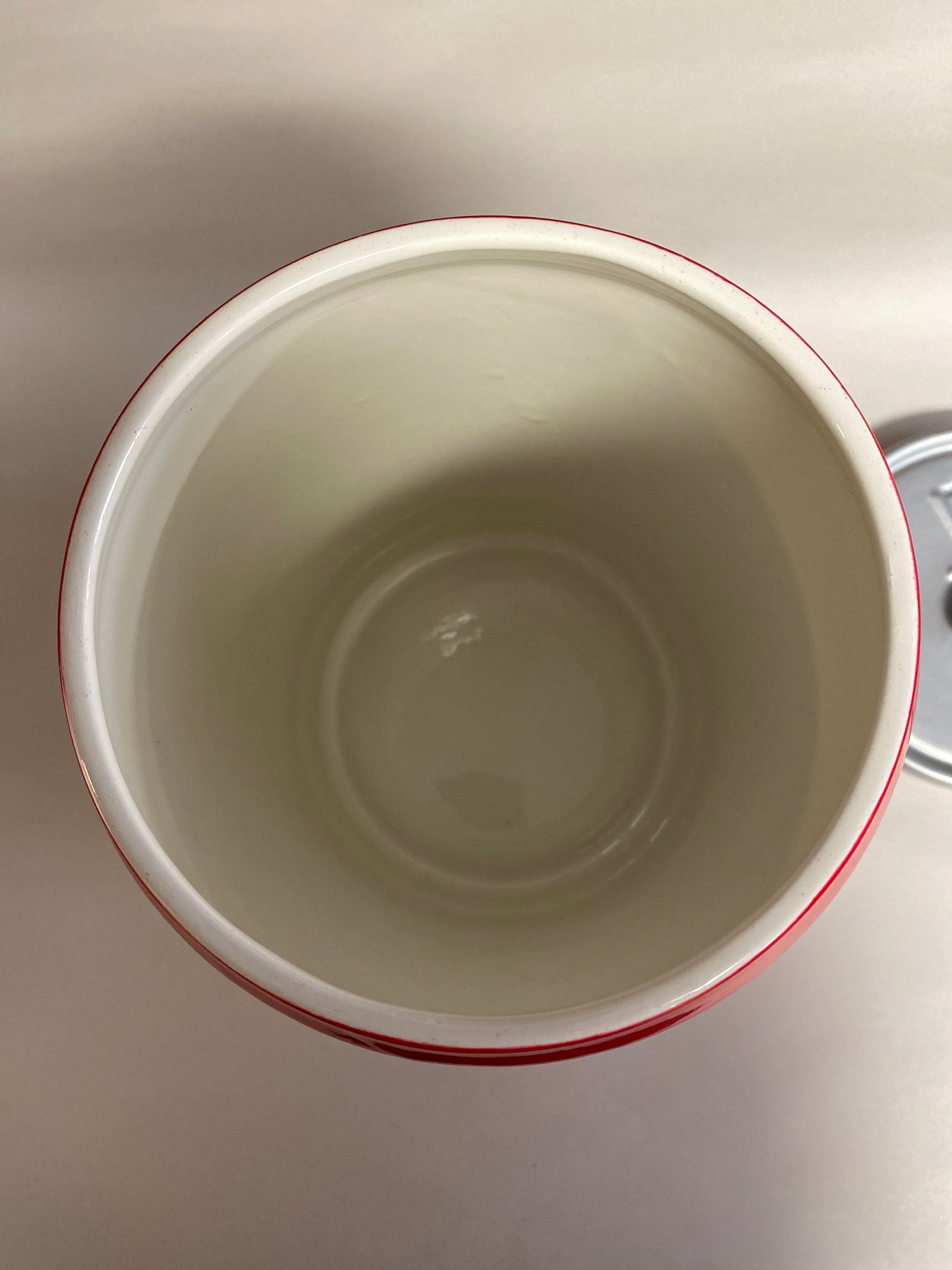Coca-Cola Can Cookie Jar