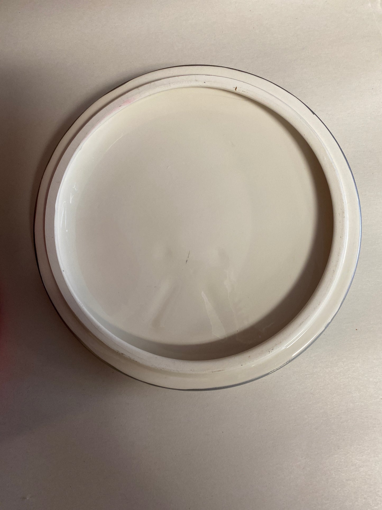 Coca-Cola Can Cookie Jar