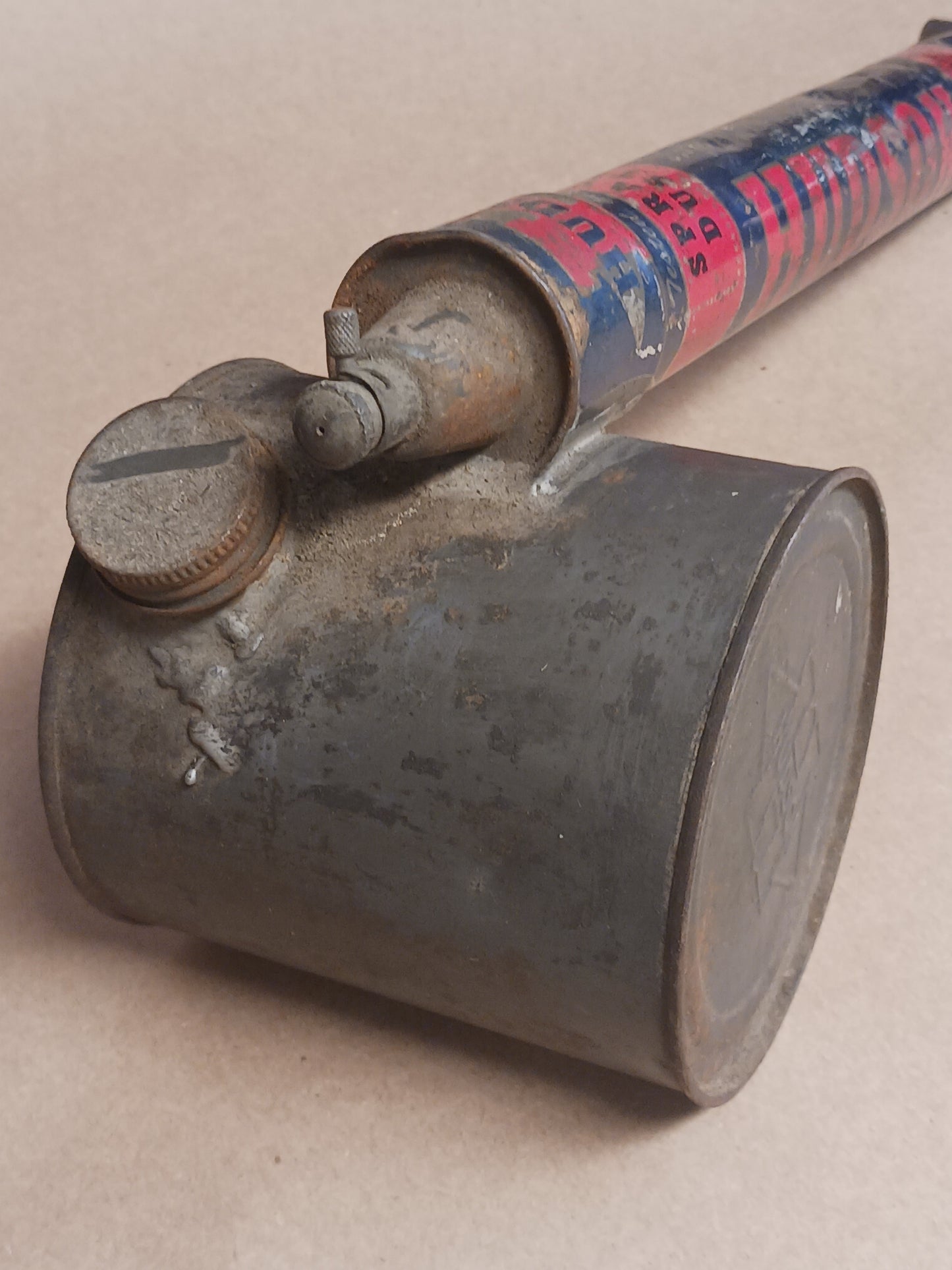 Hudson Bug Sprayer