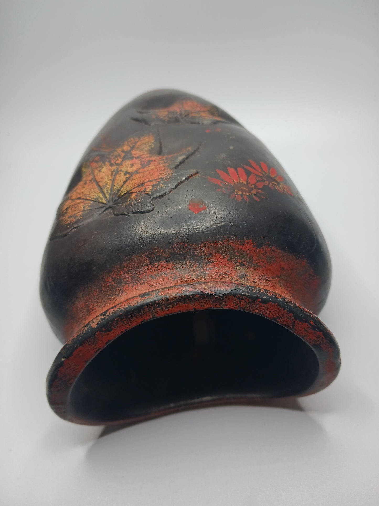 Tokanabe Wall Pocket