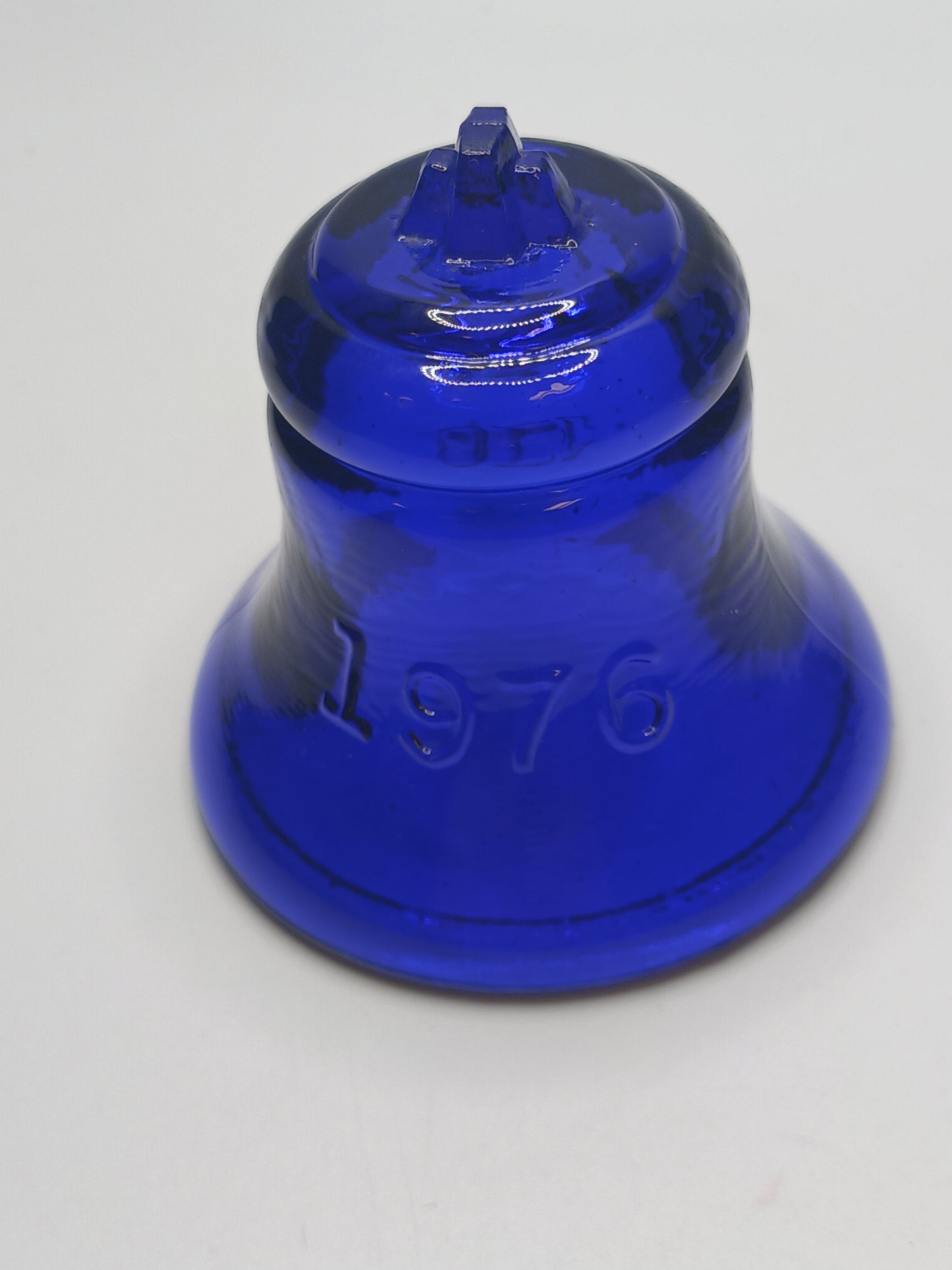 Degenhart Bell