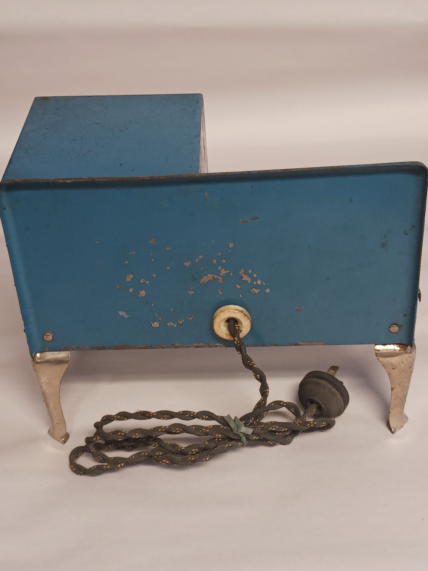 Electric Oven and Stove