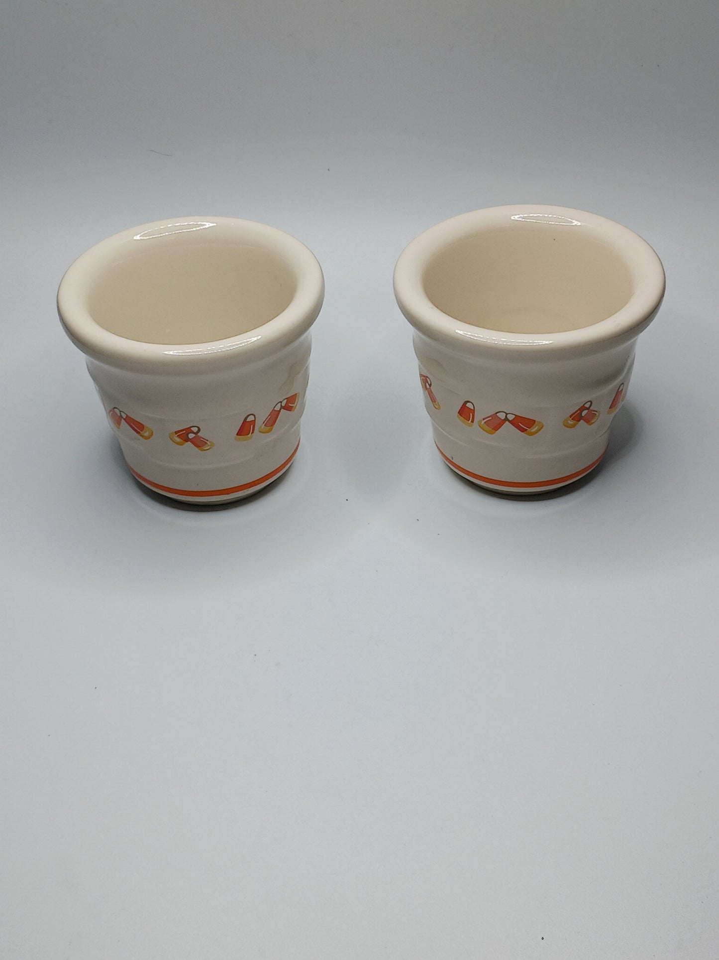 Votive Candle Holder Set