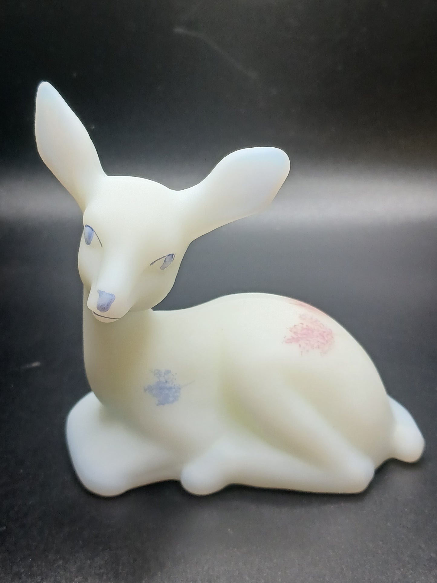 Fenton Fawn
