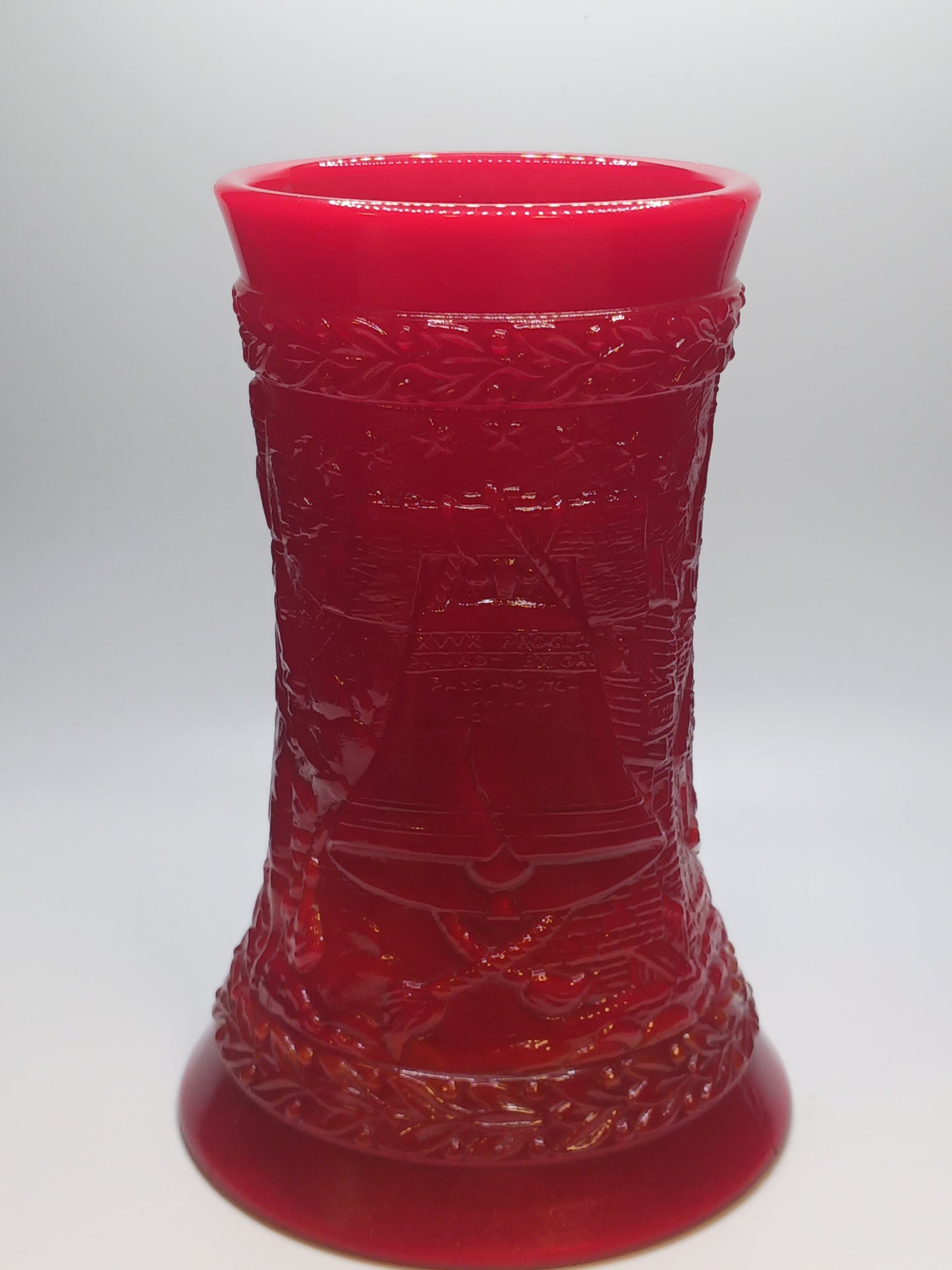 Fenton Bicentennial Mug