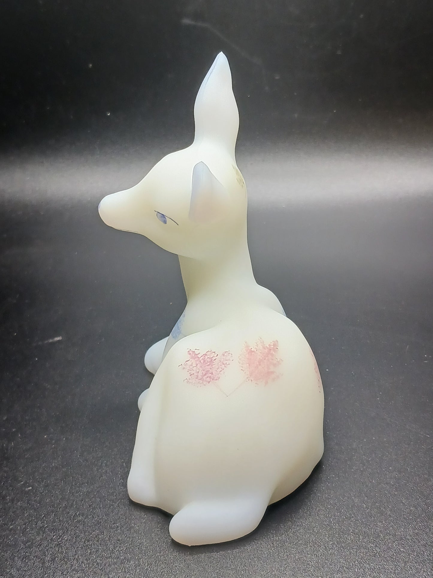 Fenton Fawn