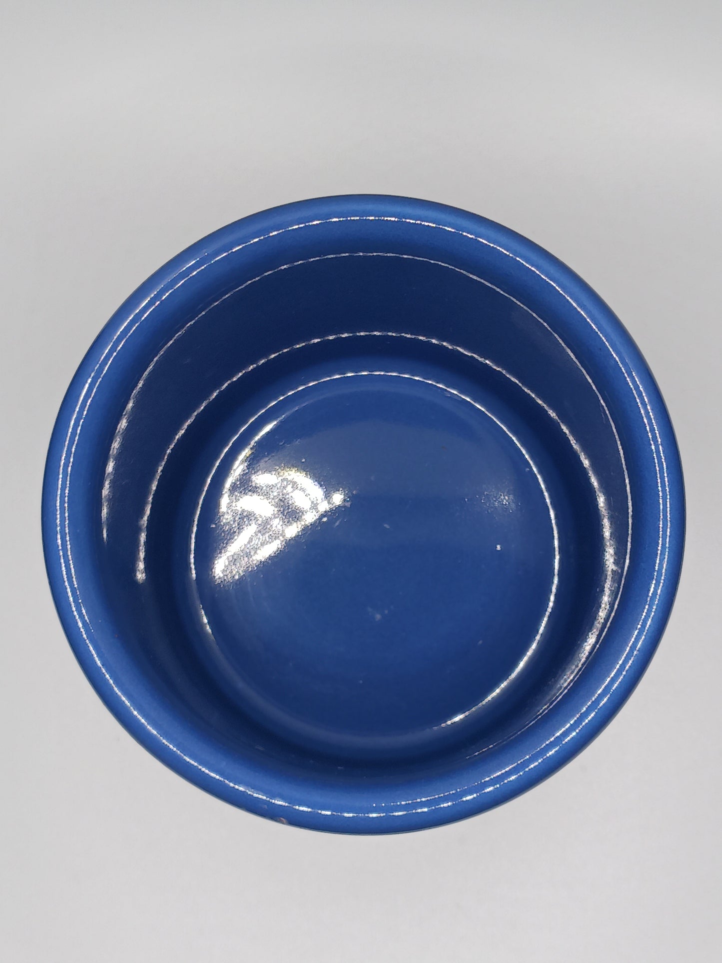 Longaberger Pottery