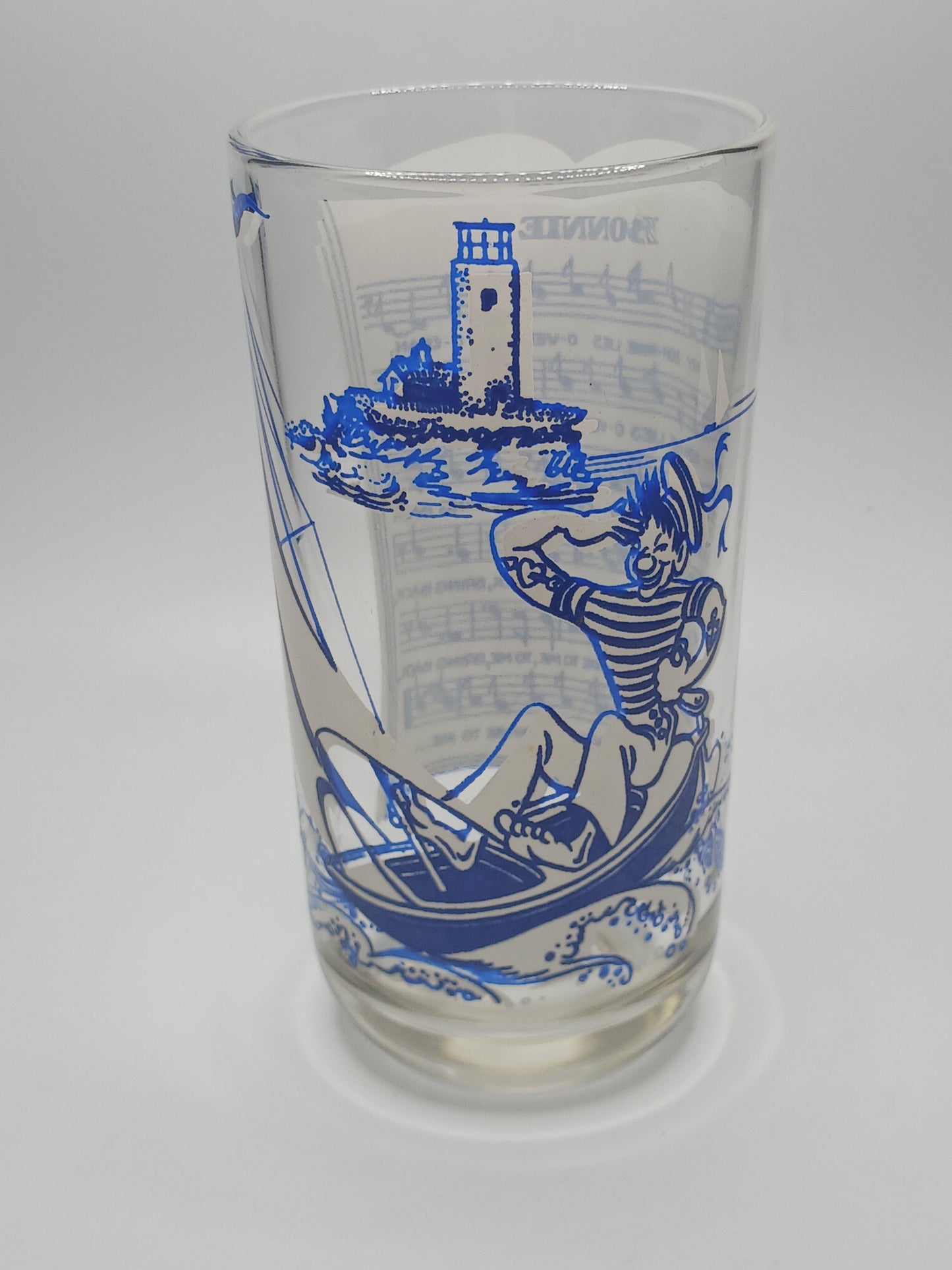 1950's Big Top Peanut Butter