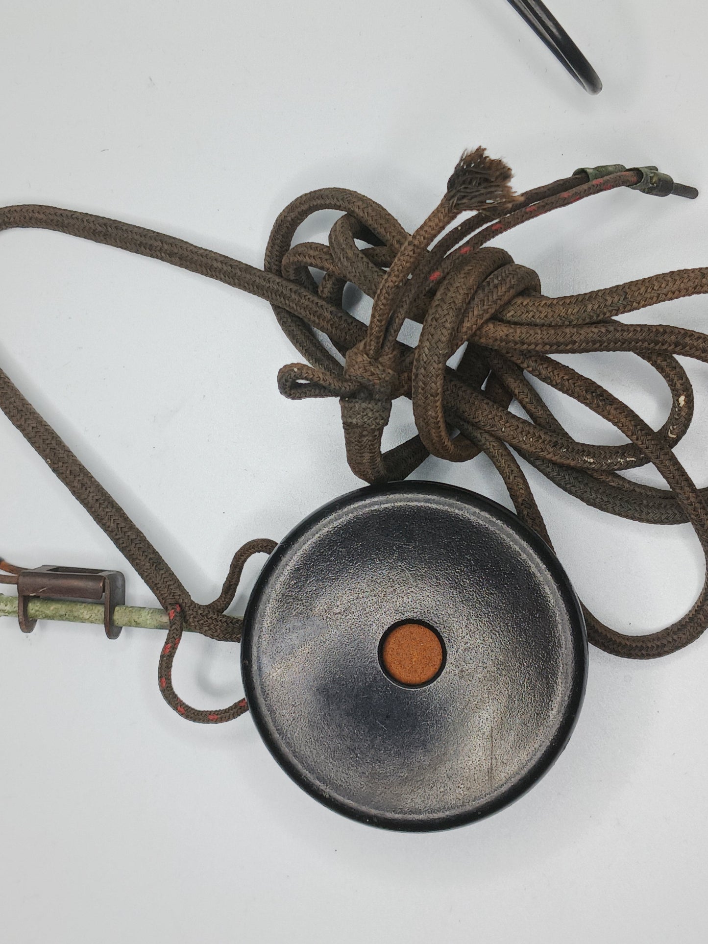 Trimm Dependable Headset