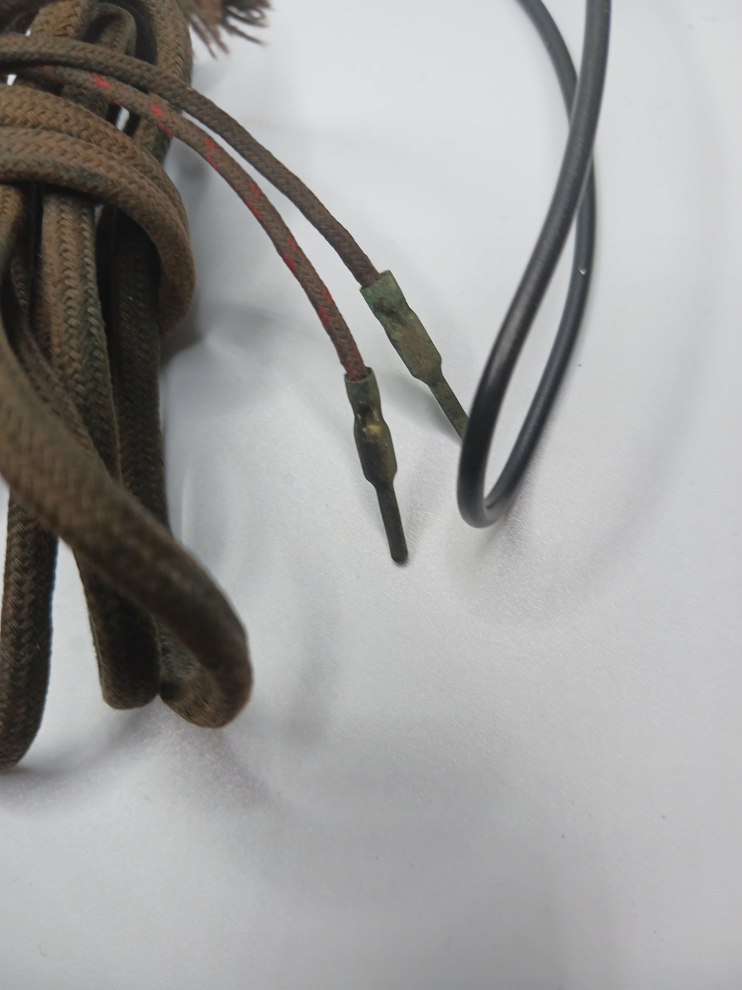 Trimm Dependable Headset