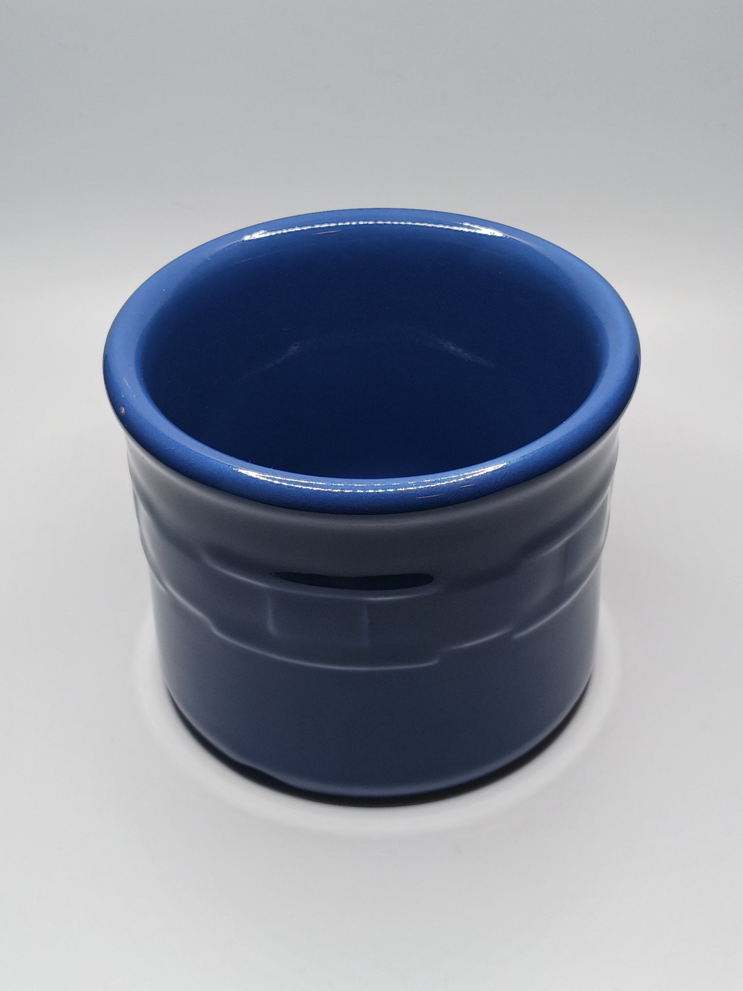 Longaberger Pottery
