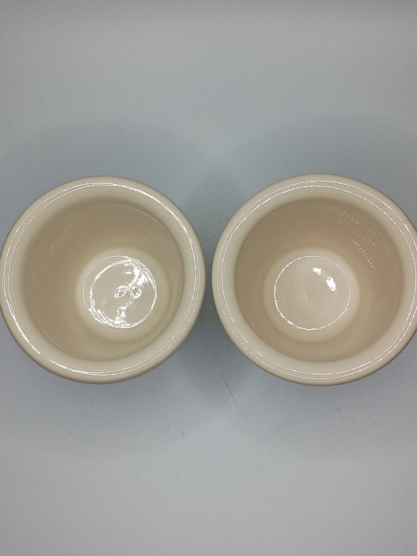 Votive Candle Holder Set