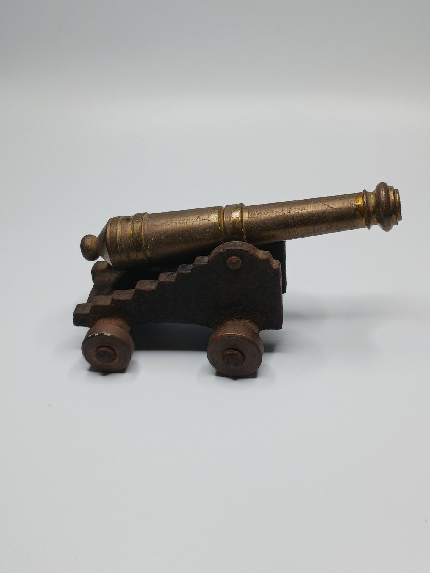 Toy Cannon 5 "