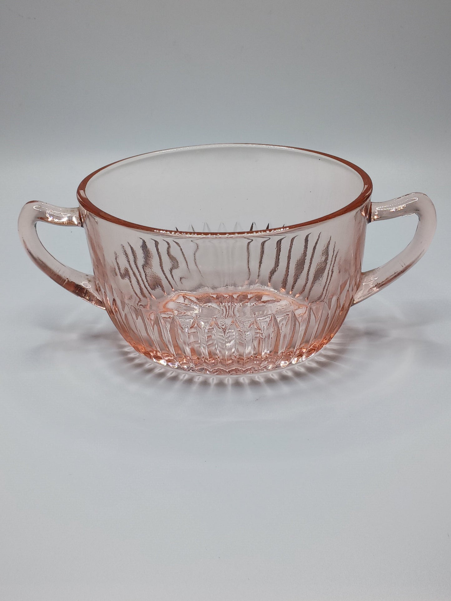 Cream and Sugar Set