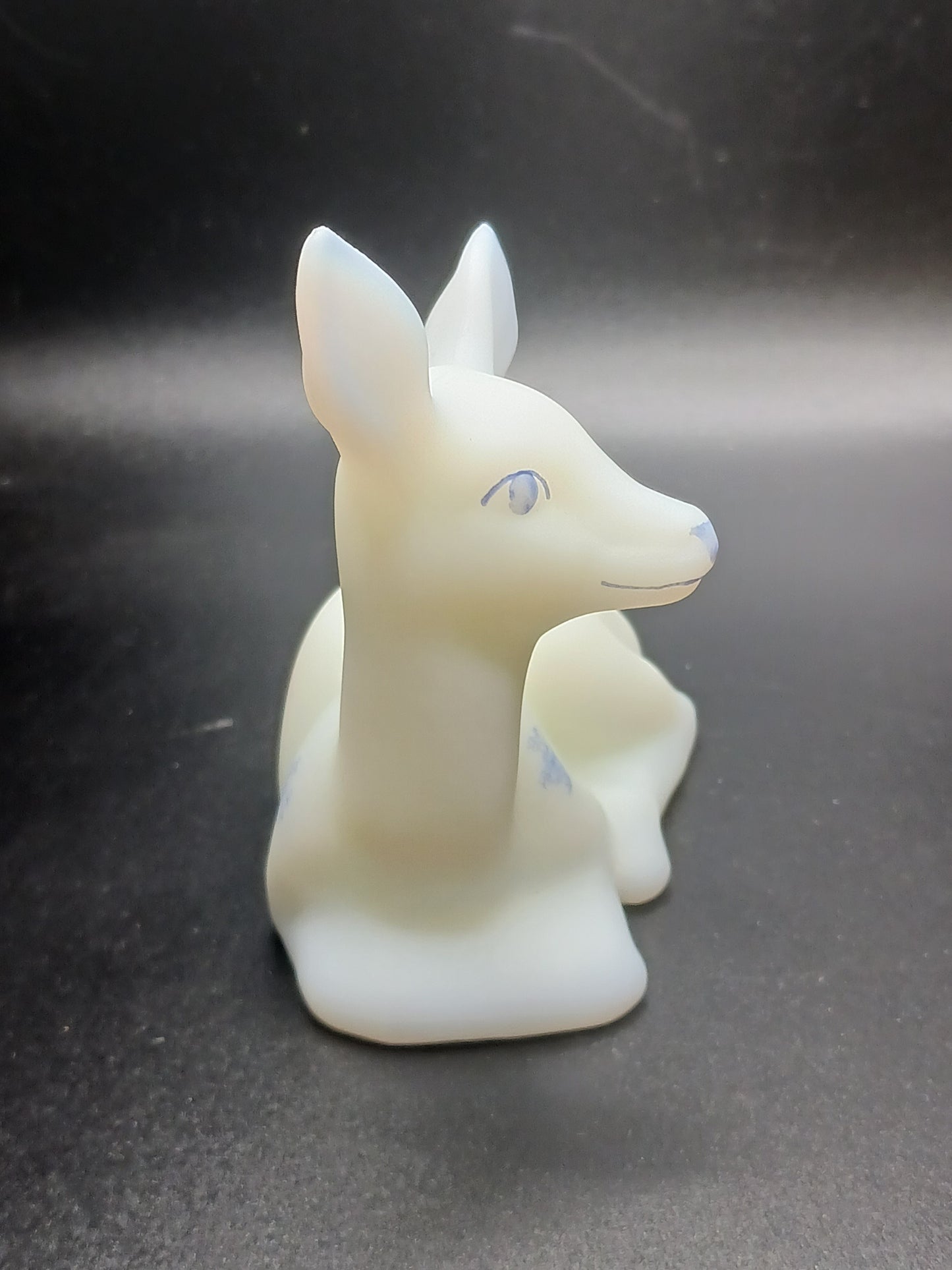 Fenton Fawn