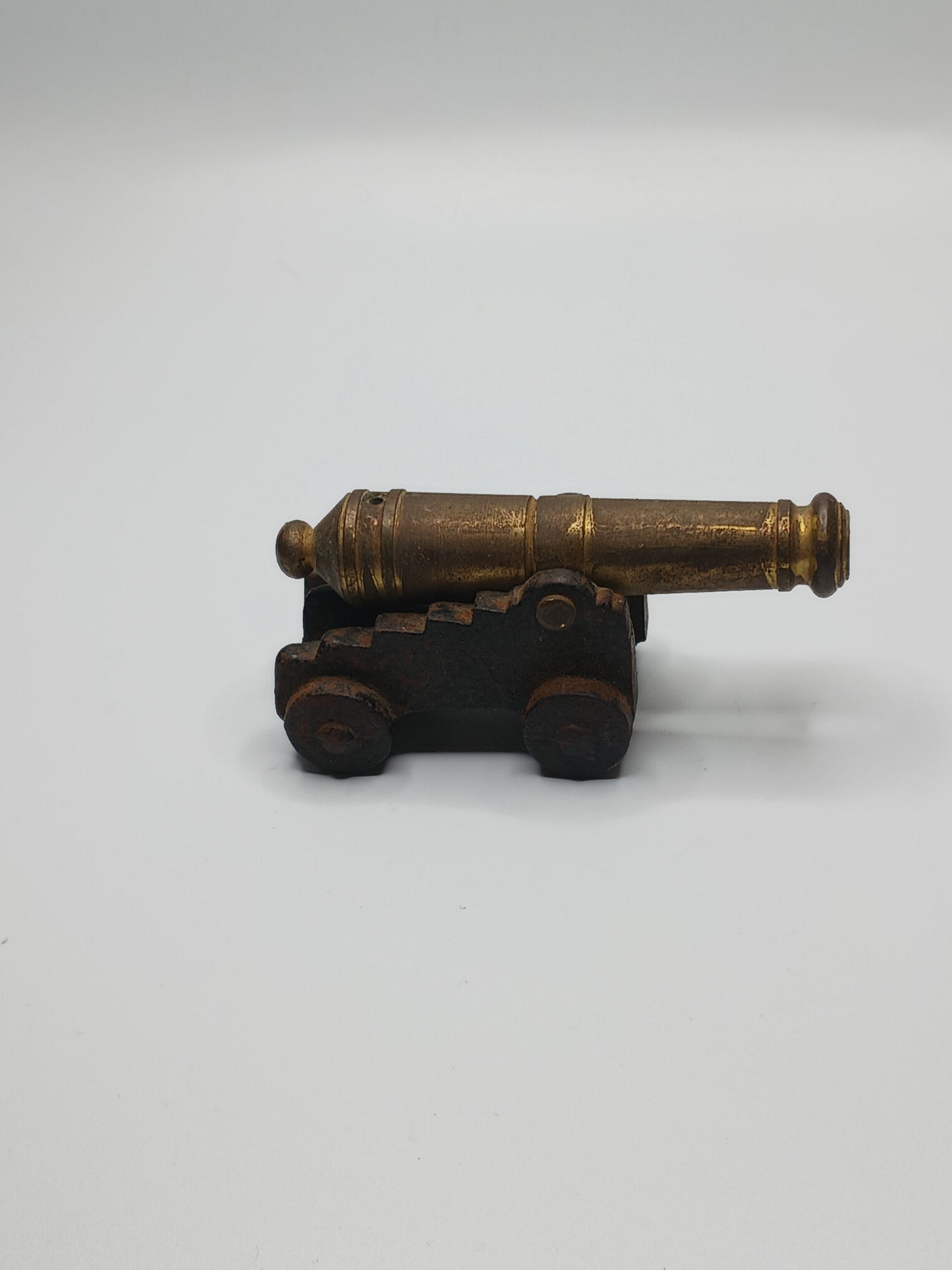 Toy Cannon