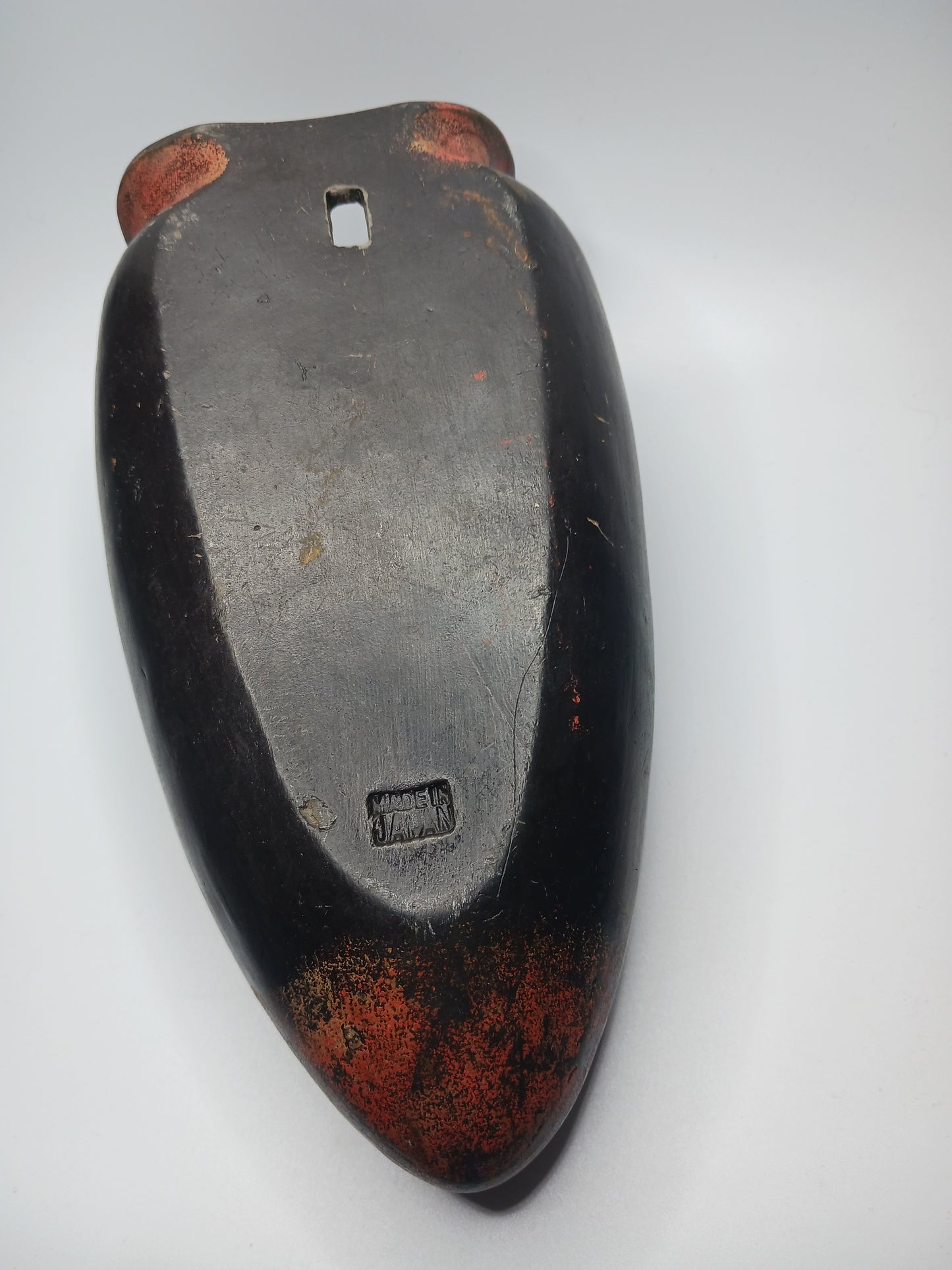 Tokanabe Wall Pocket