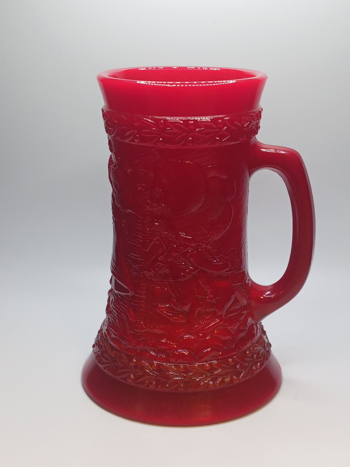 Fenton Bicentennial Mug