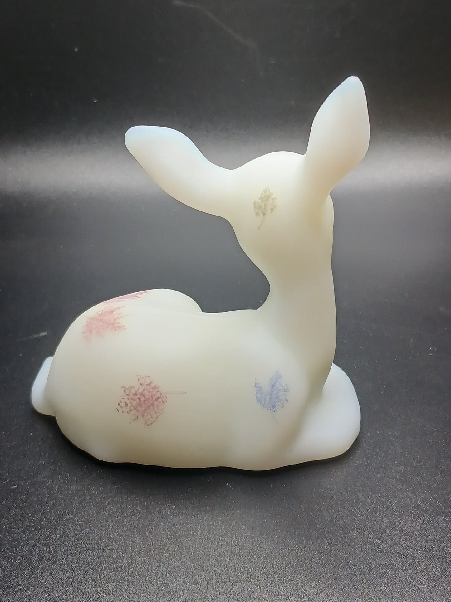 Fenton Fawn