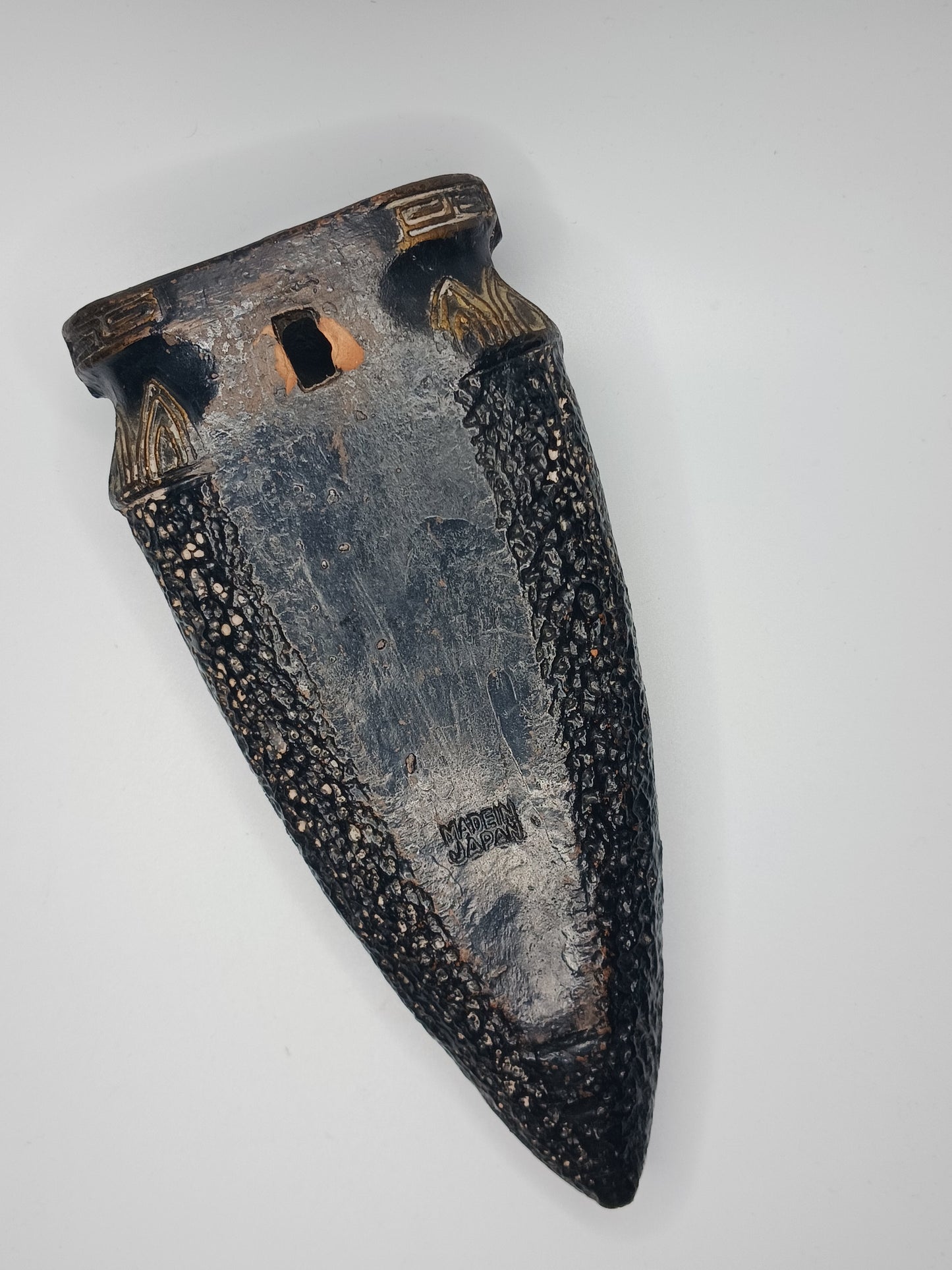 Tokanabe Wall Pocket