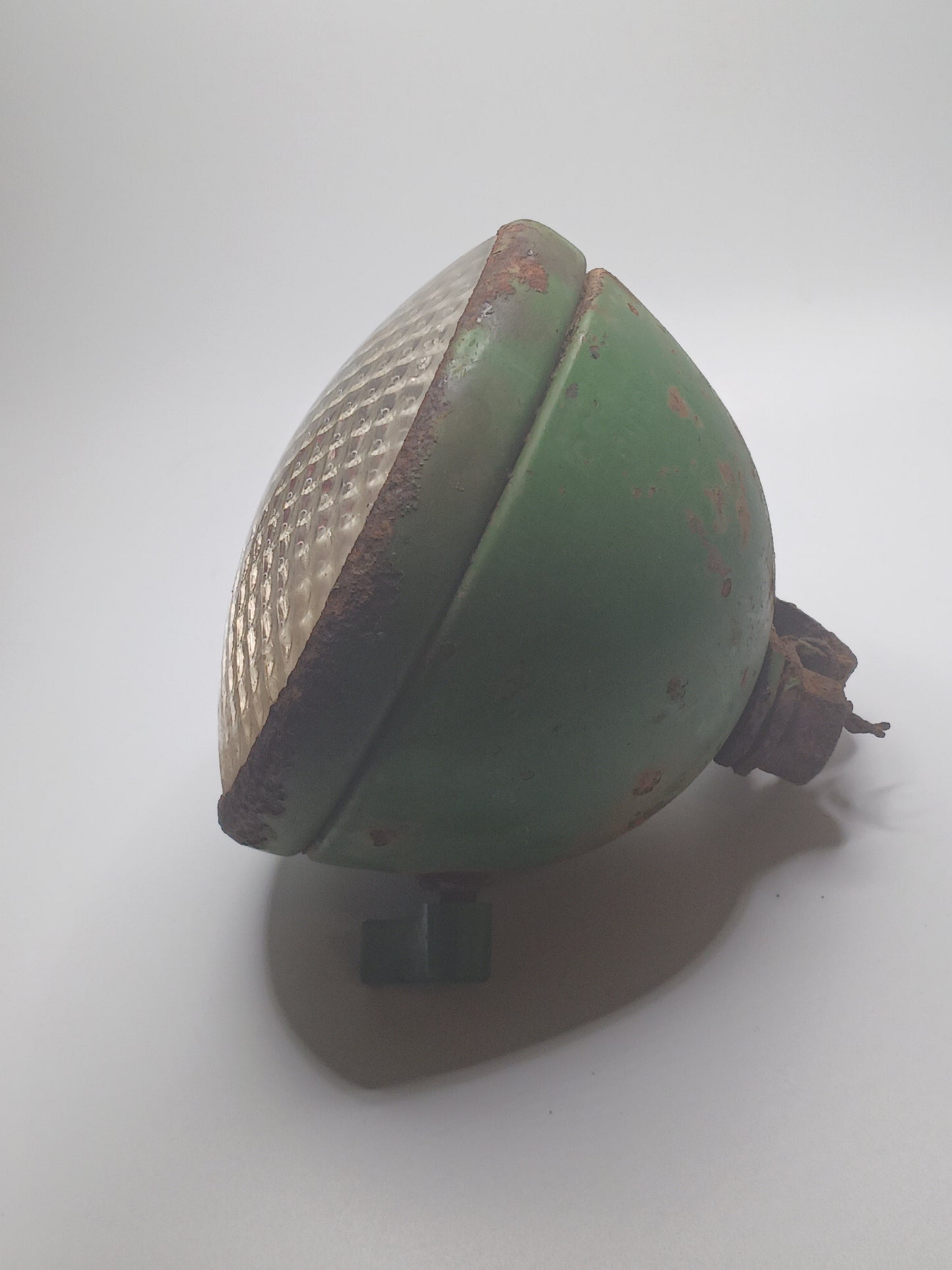 Tractor Headlight