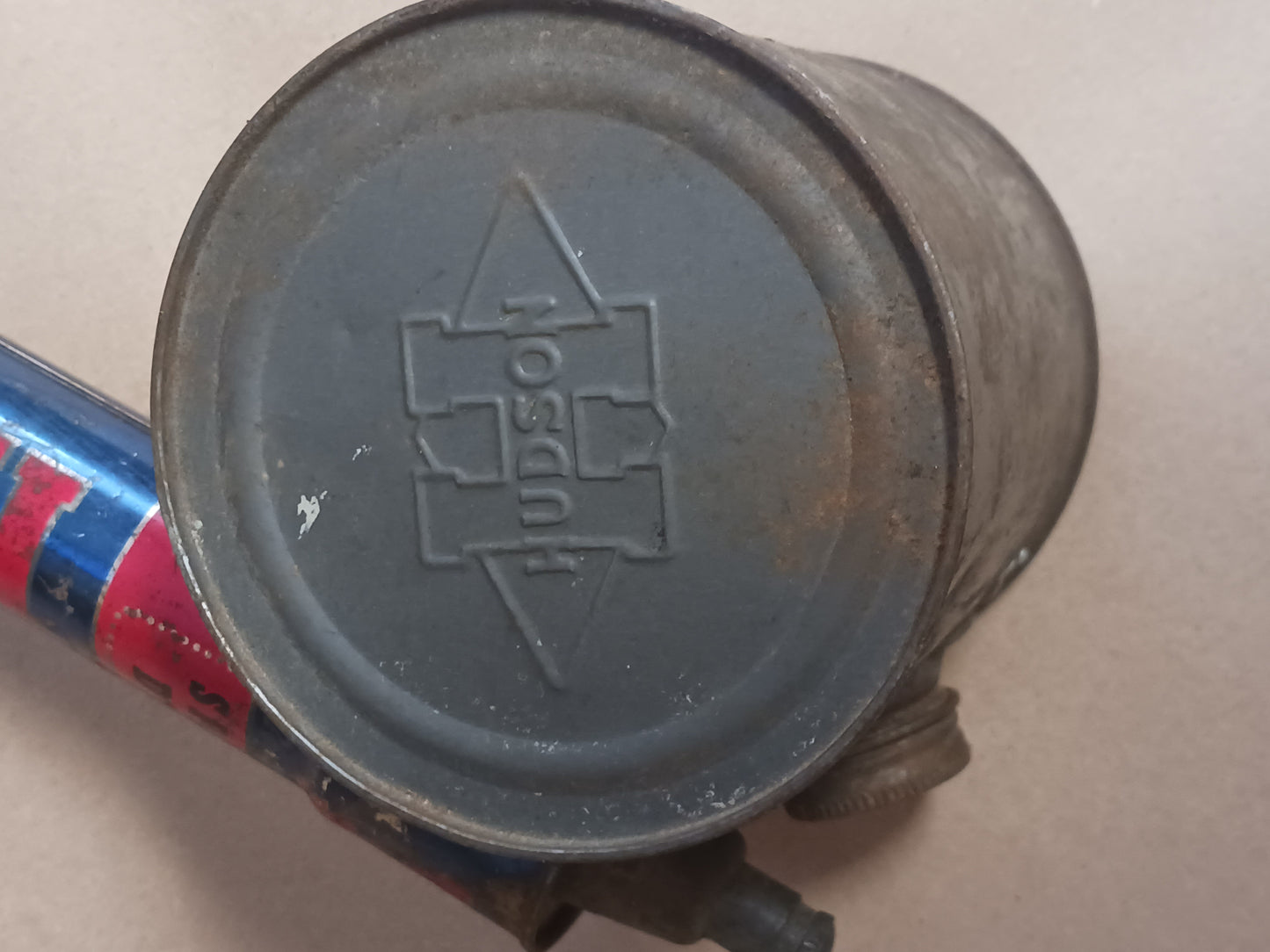 Hudson Bug Sprayer
