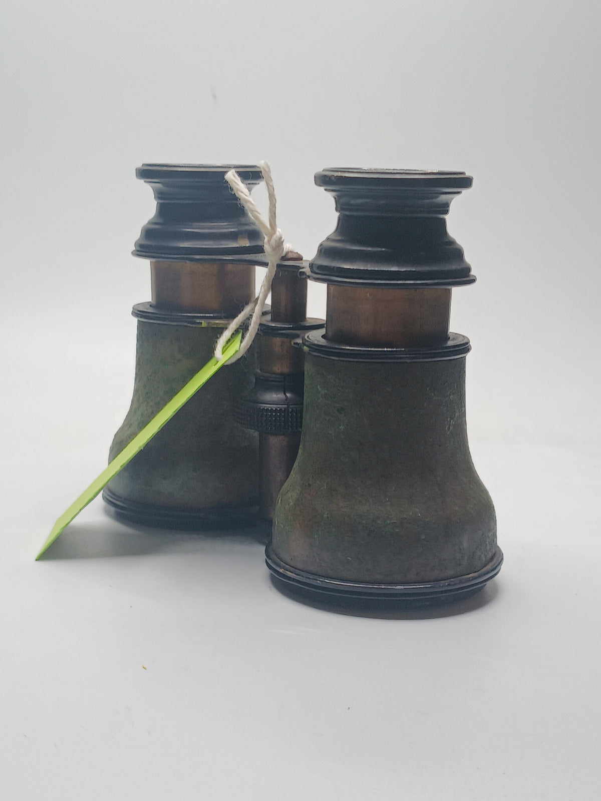 Opera Glasses, Vintage