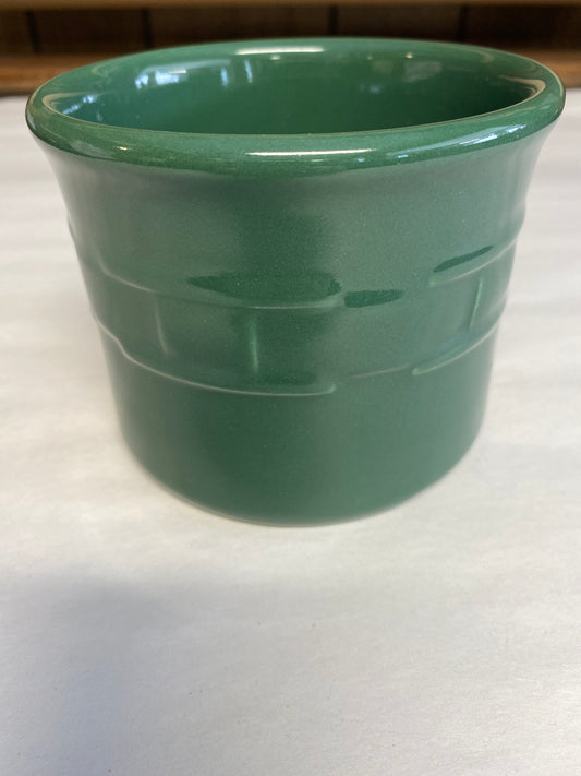 Longaberger Pottery