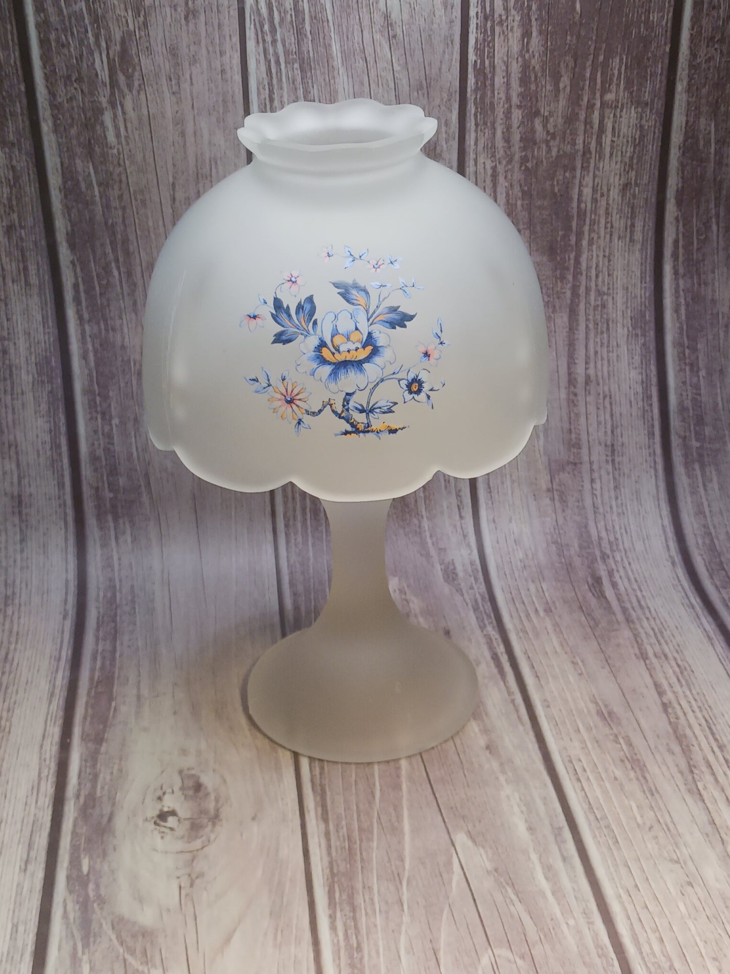 Westmorland Fairy Lamp