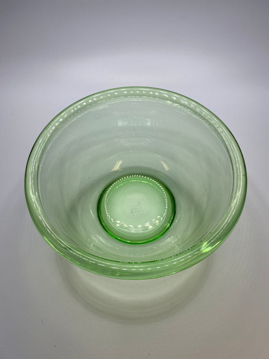Vtg.  5" Mixing Bowl