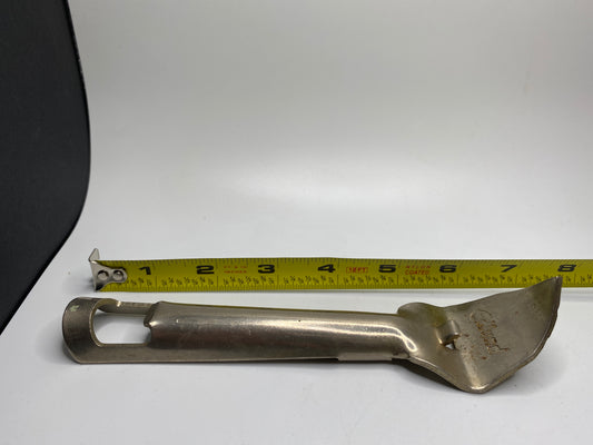 Edlund Co. King Size TU Way