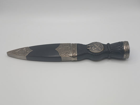 Scottish Dress Dagger