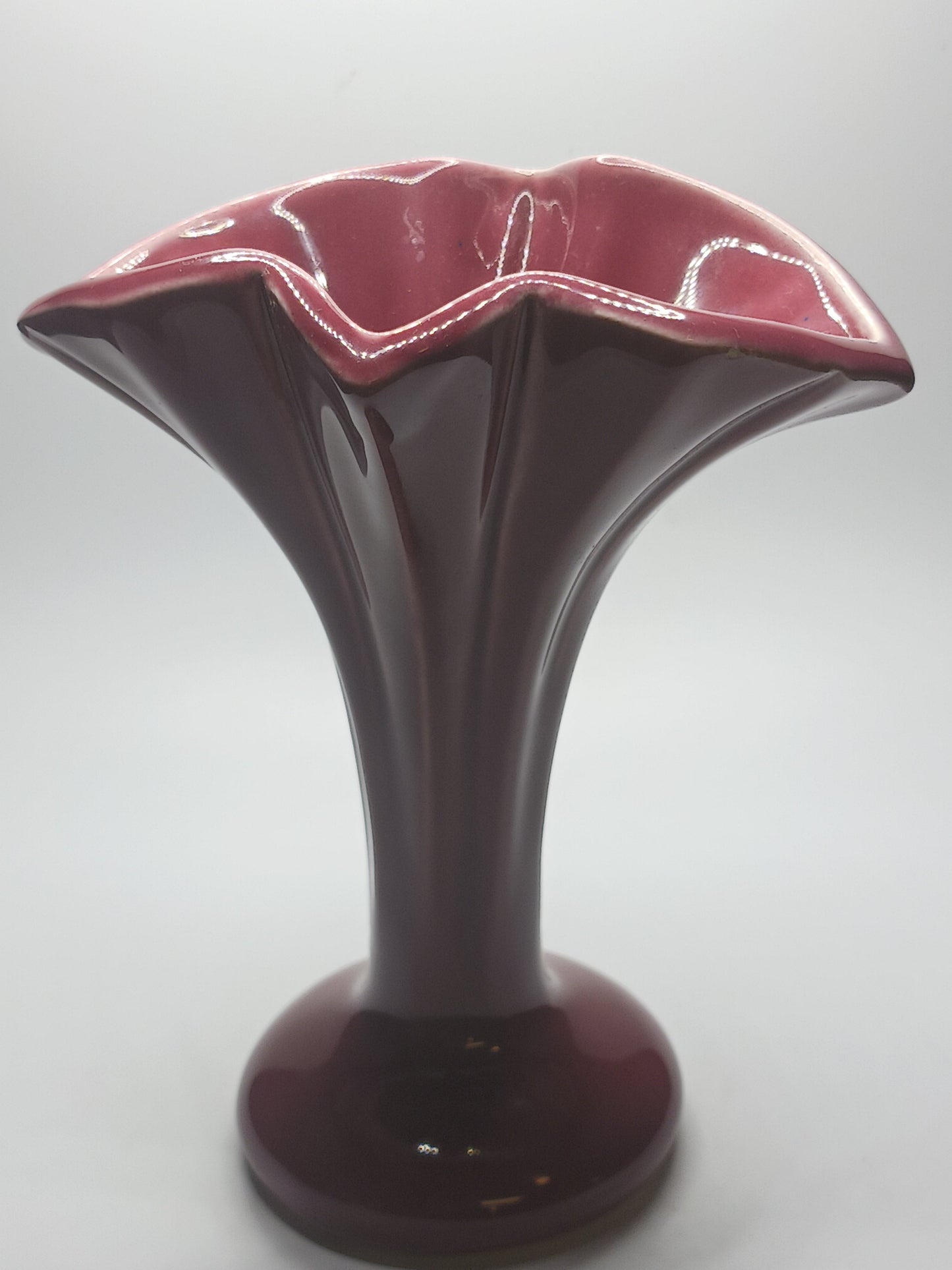 The McCoy Pottery Collection