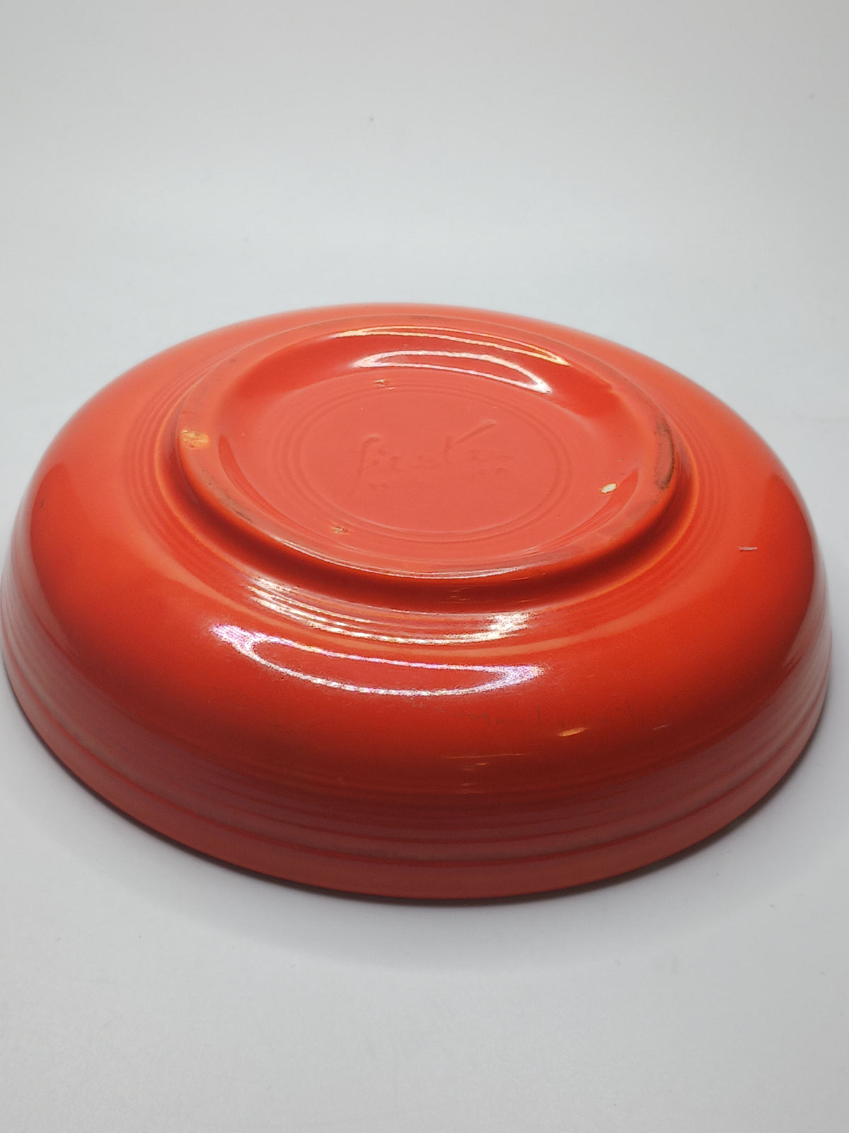 Fiestaware,  6" Bowl