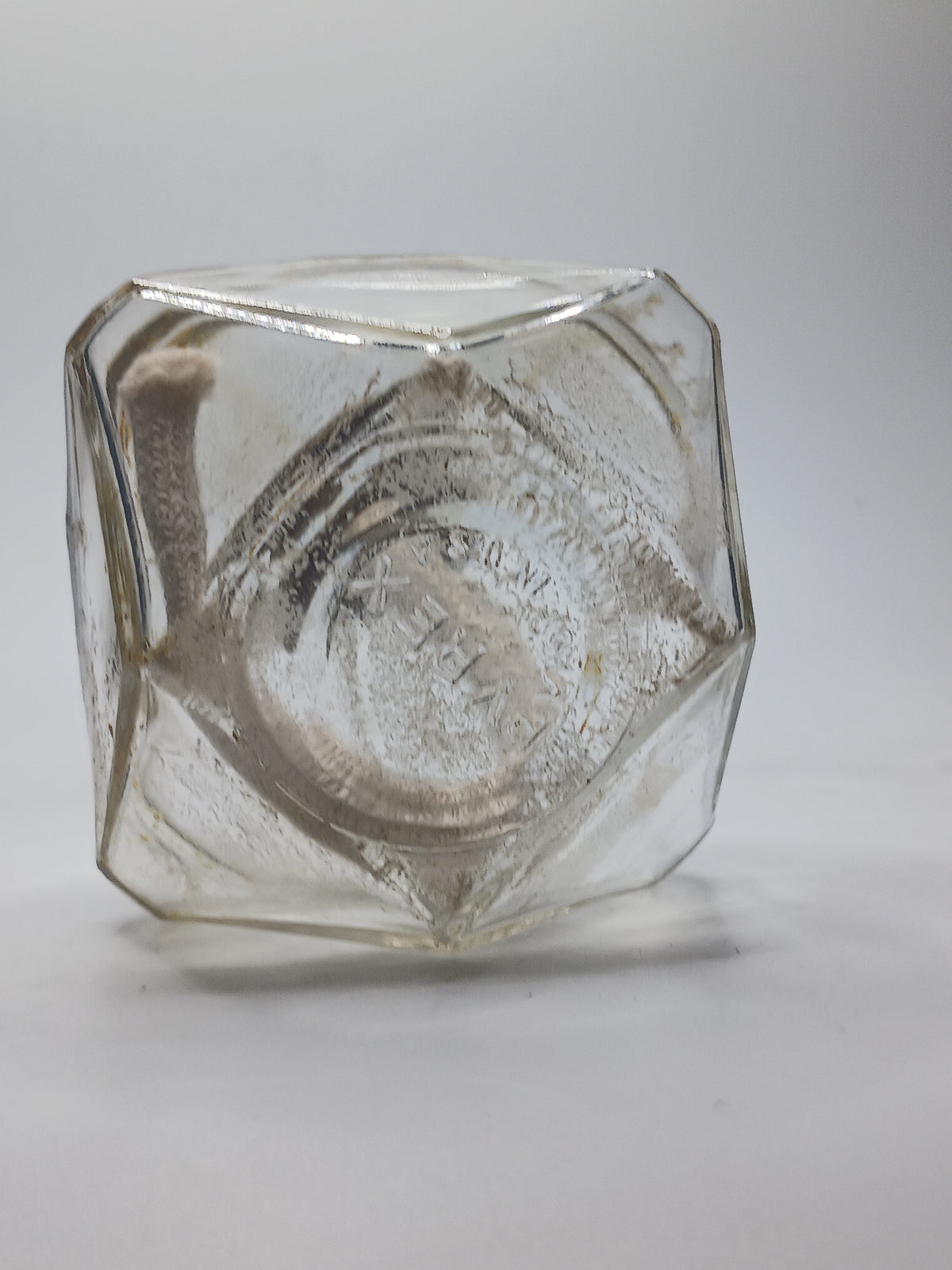 Jewelers/Watchmakers Alcohol Lamp