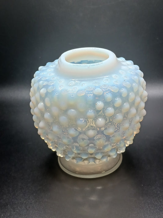 Fenton Vase
