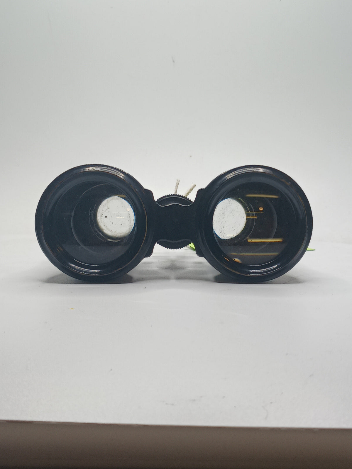 Opera Glasses, Vintage