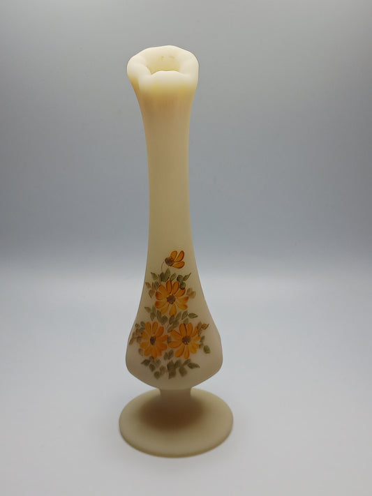 Fenton Bud Vase