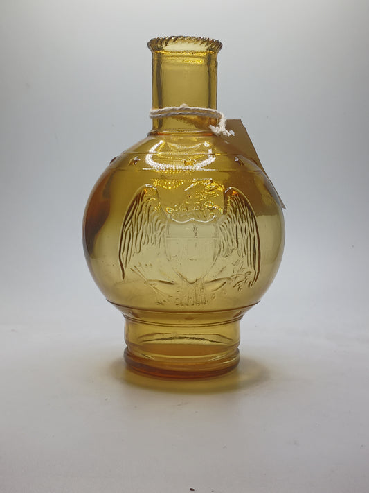 Wheaton Glass Fire Extinguisher