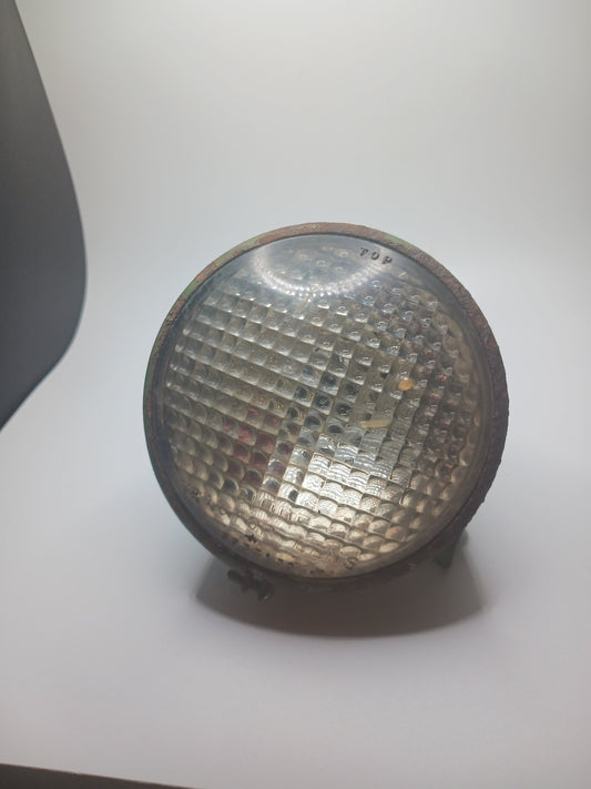 Tractor Headlight