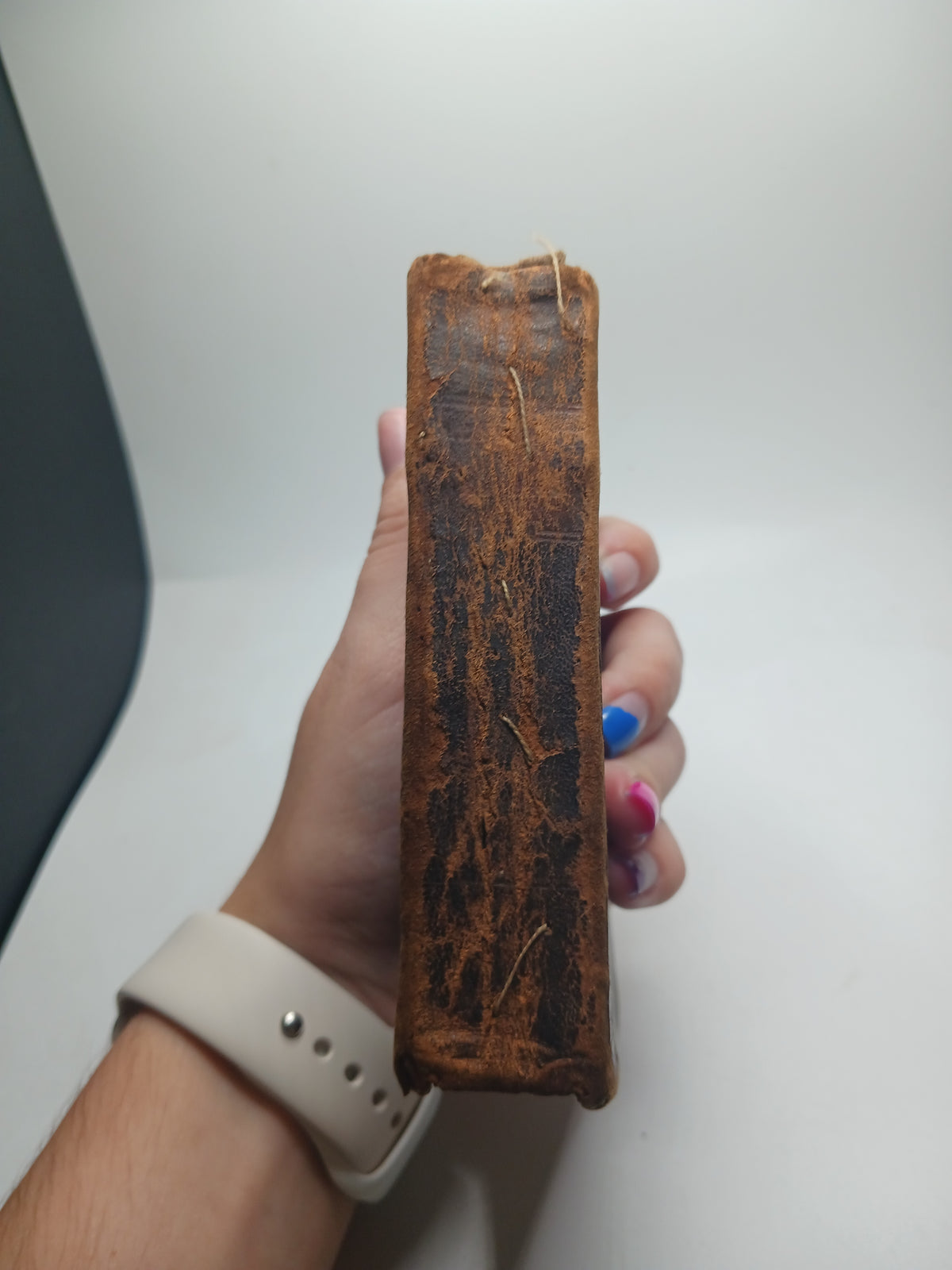 Methodist Pocket Hymnal