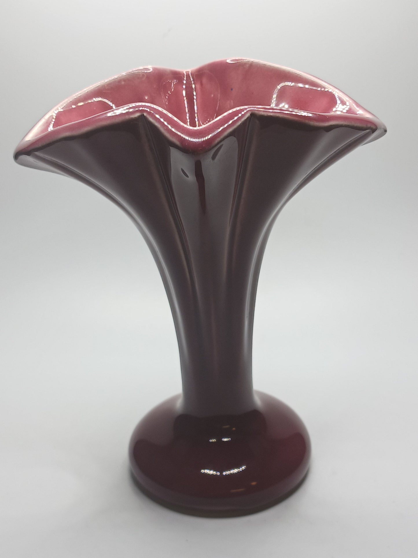 The McCoy Pottery Collection