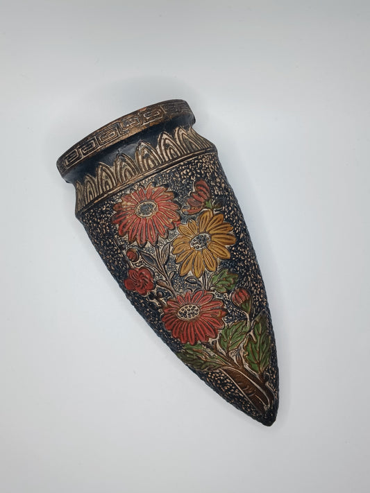 Tokanabe Wall Pocket