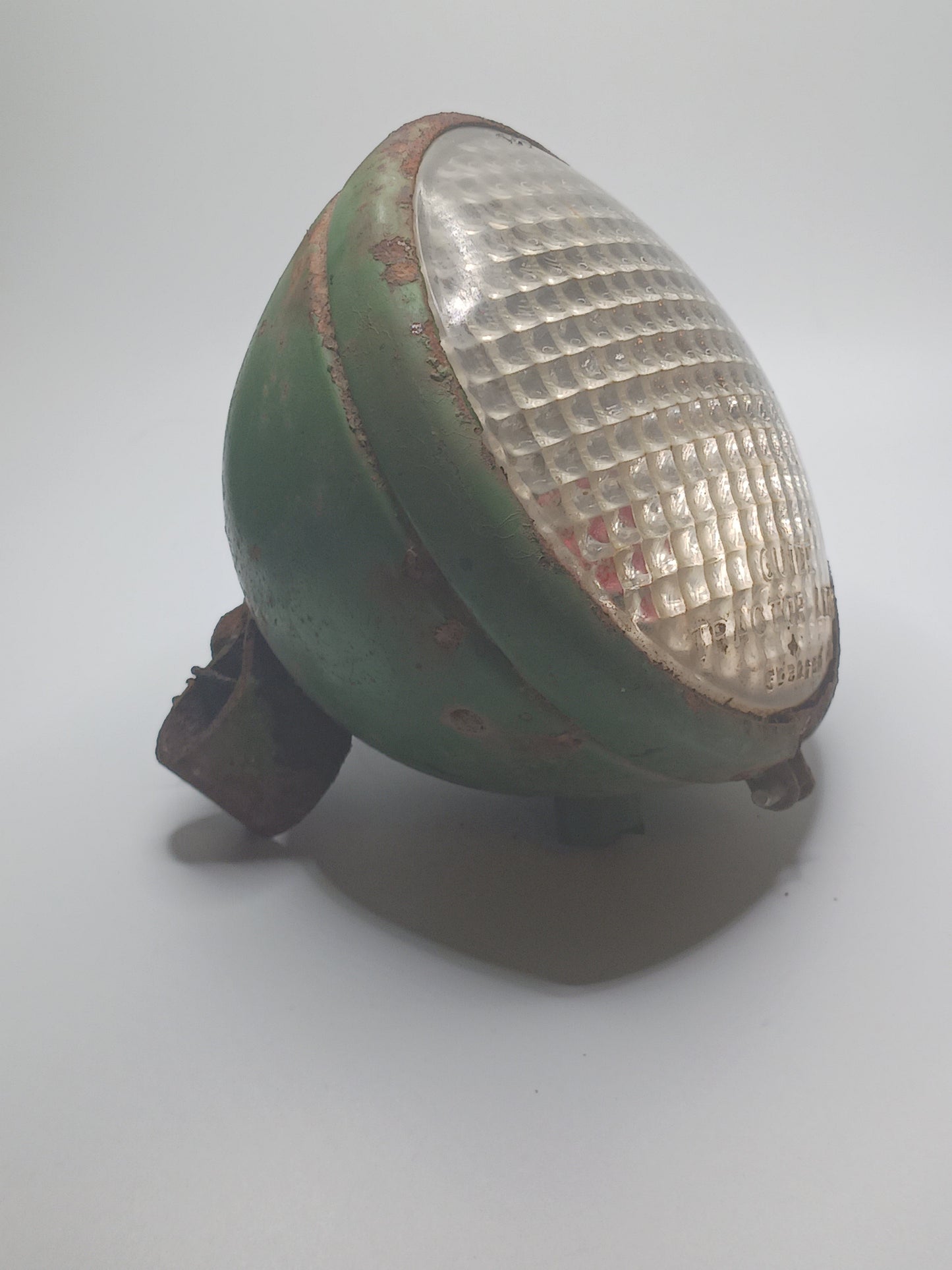 Tractor Headlight