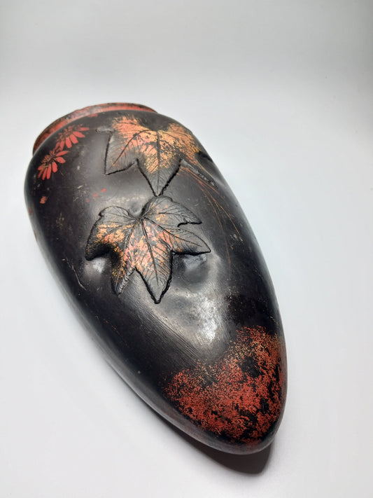 Tokanabe Wall Pocket