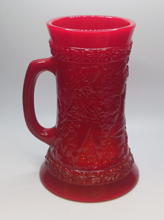 Fenton Bicentennial Mug